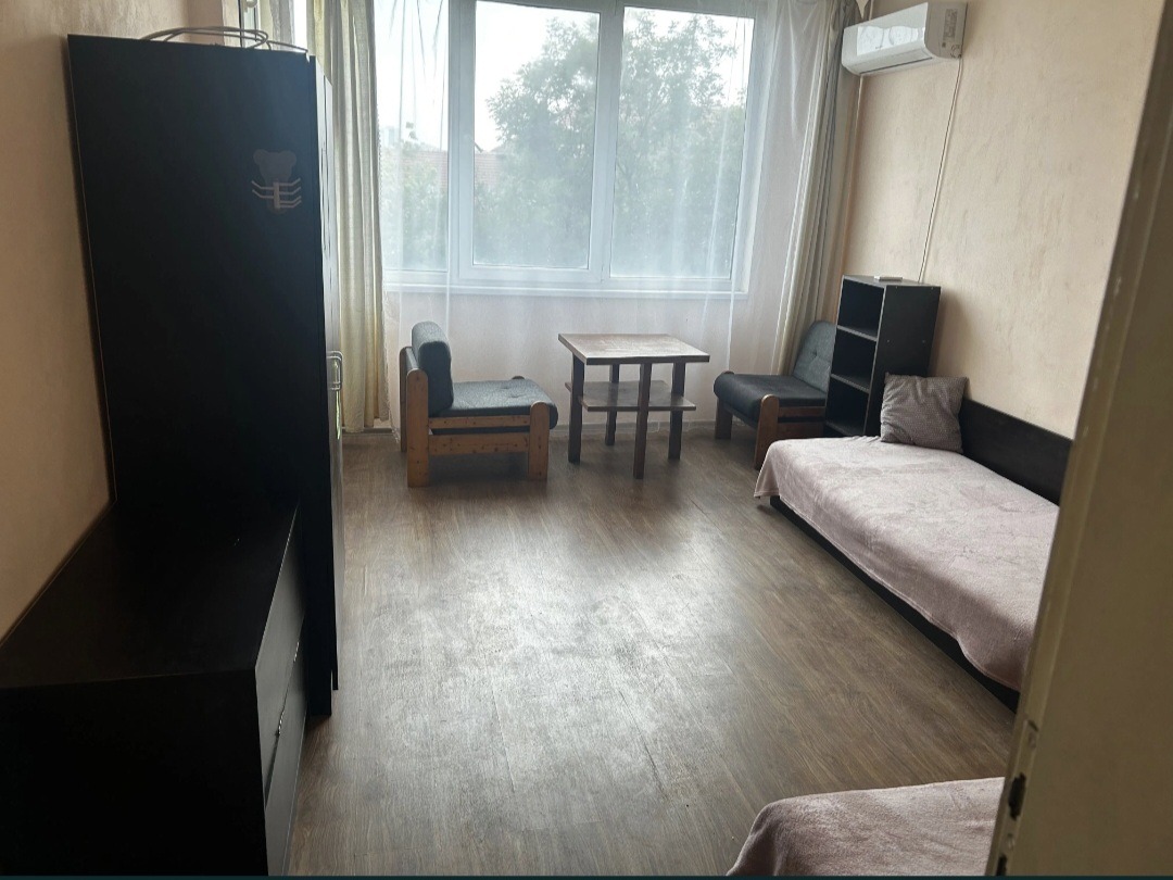 ���� ��� ���� 2-����� | Imot.bg � ����������� 2