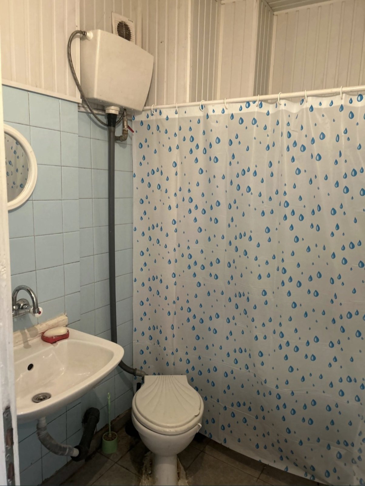 ���� ��� ���� 2-����� | Imot.bg � ����������� 5