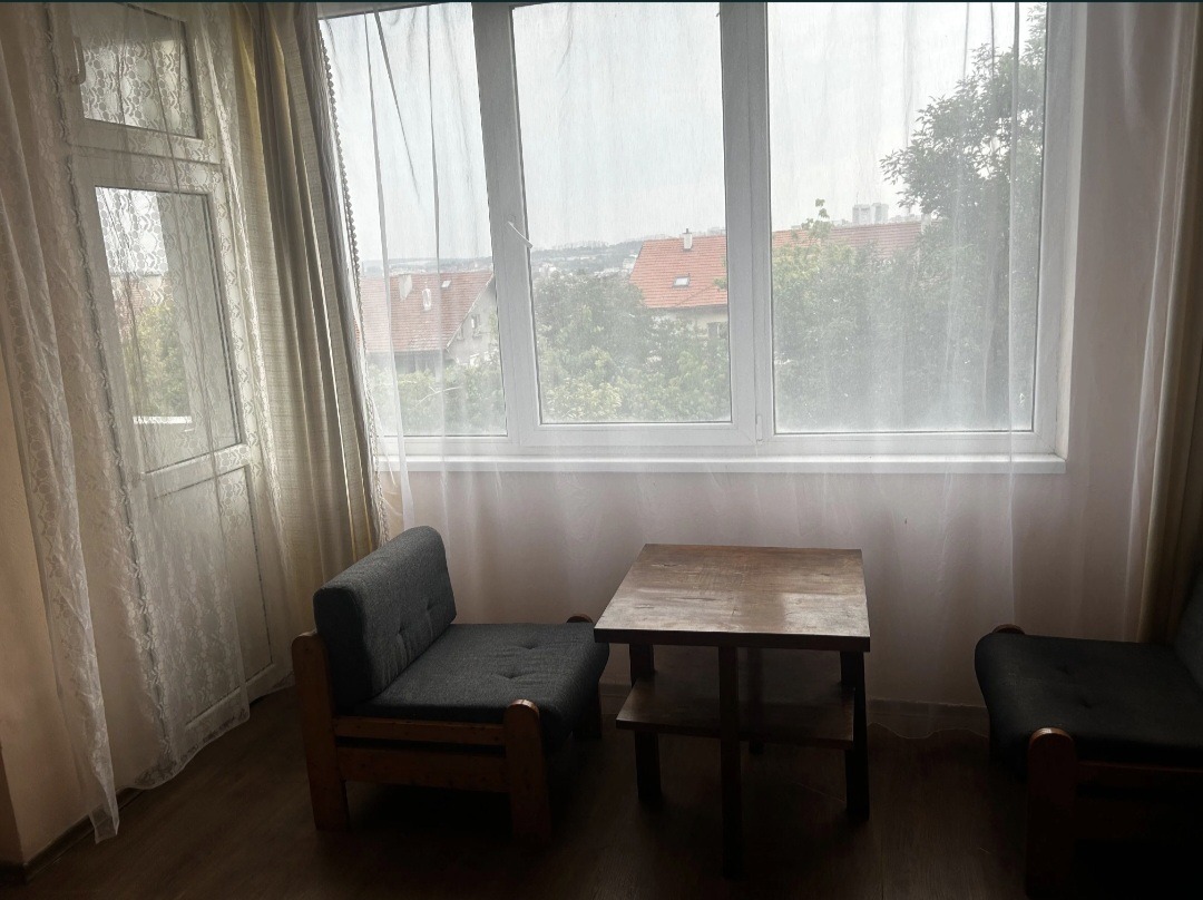 ���� ��� ���� 2-����� | Imot.bg � ����������� 4