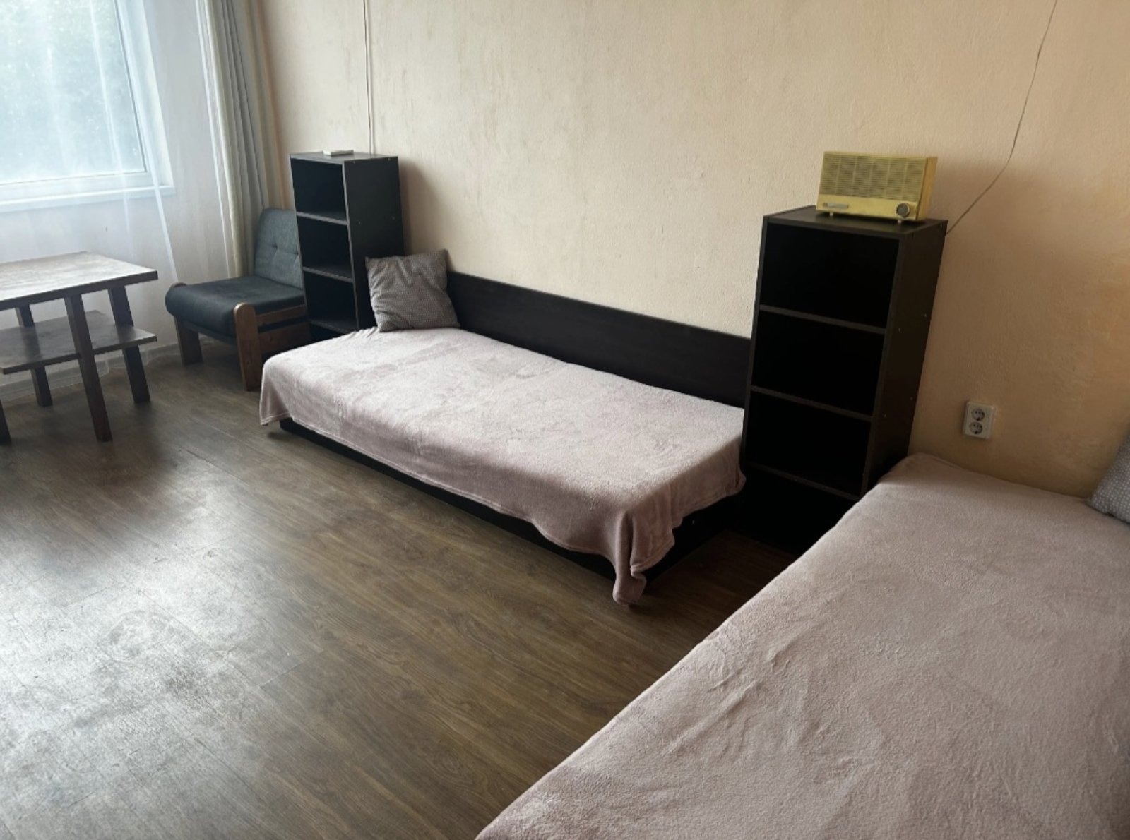 ���� ��� ���� 2-����� | Imot.bg � ����������� 1