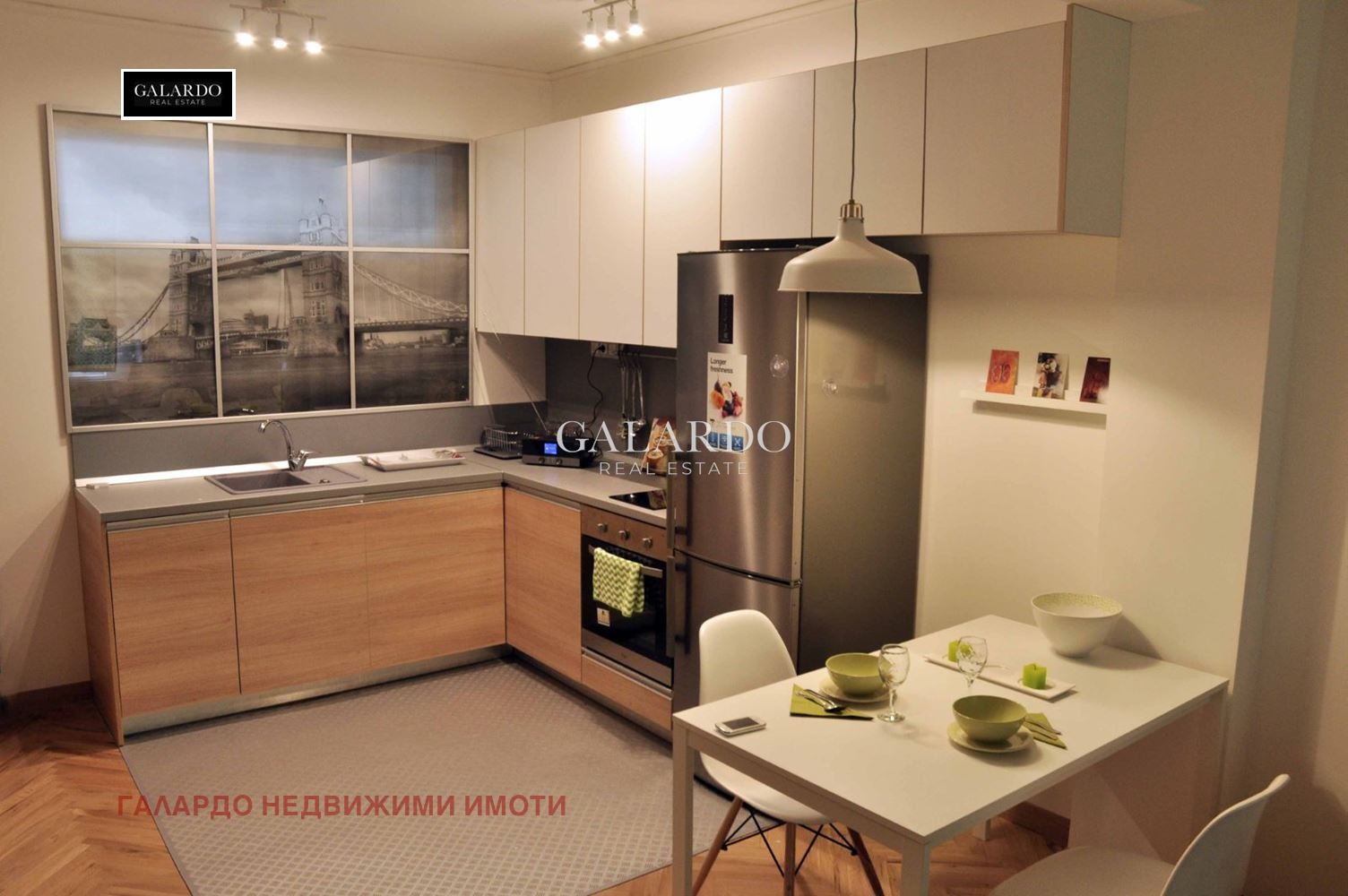 ���� ��� ���� 2-����� | Imot.bg � ����������� 1