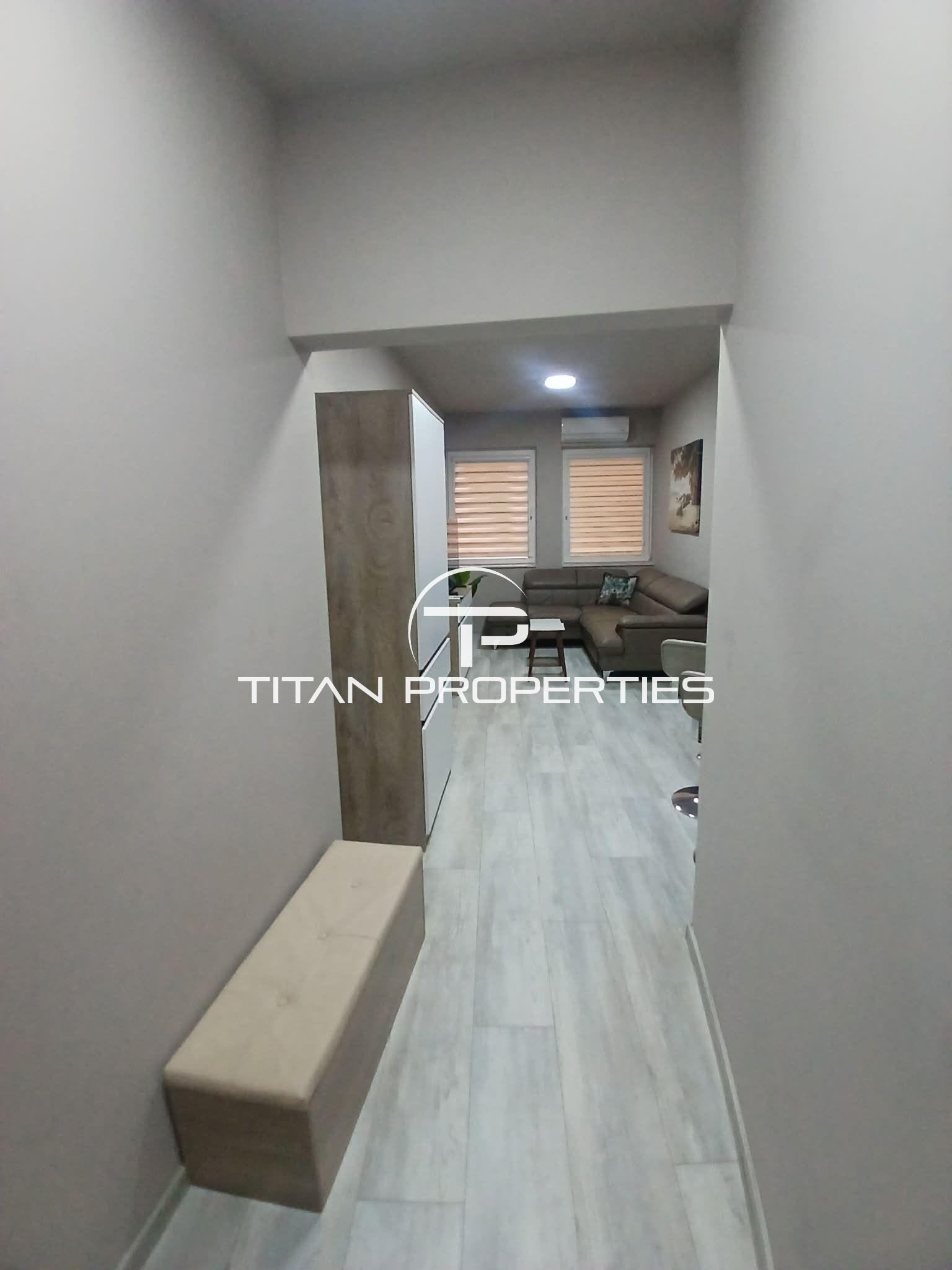 ���� ��� ���� 3-����� | Imot.bg � ����������� 10