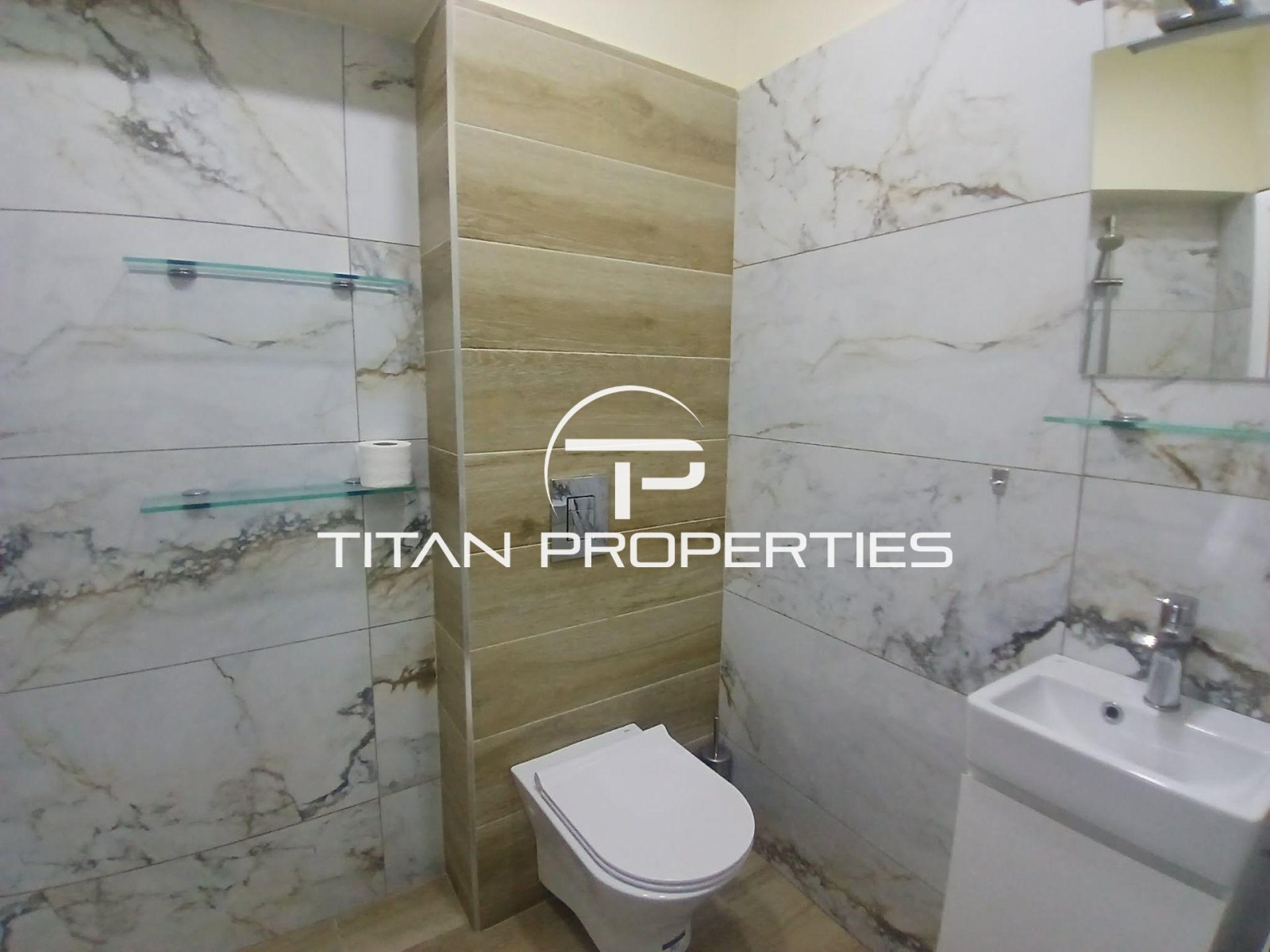 ���� ��� ���� 3-����� | Imot.bg � ����������� 8