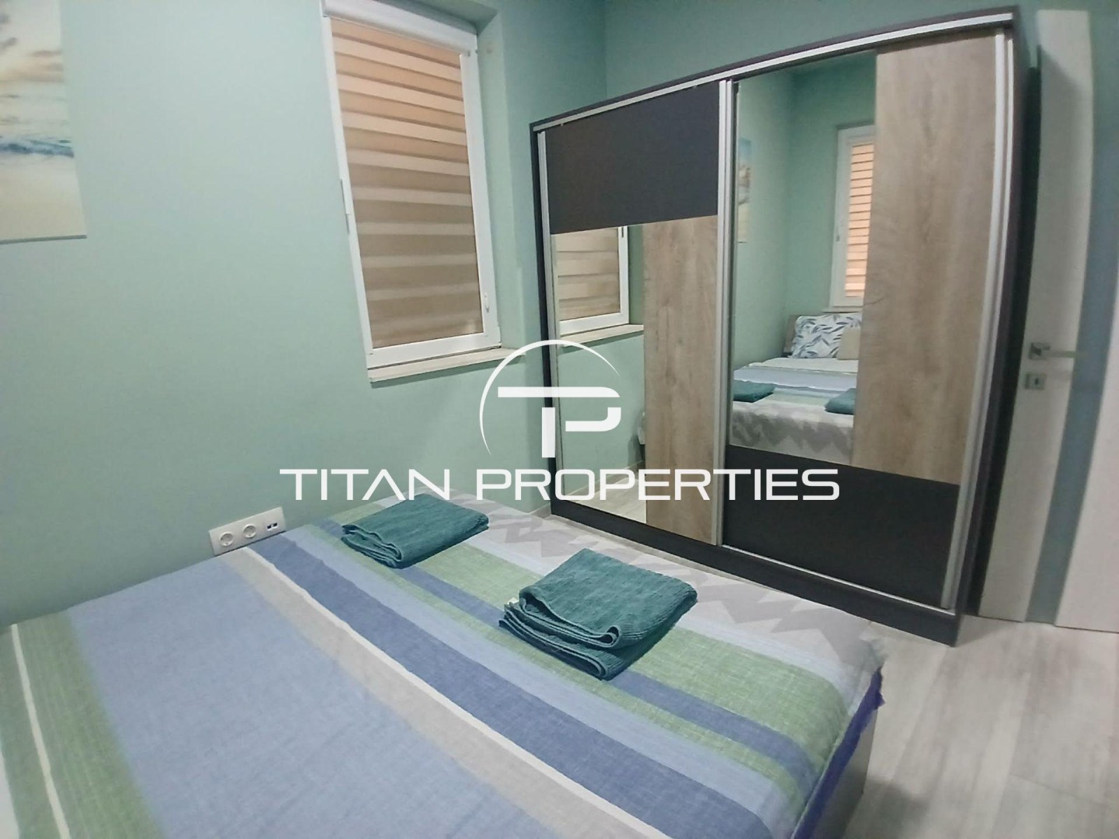 ���� ��� ���� 3-����� | Imot.bg � ����������� 7