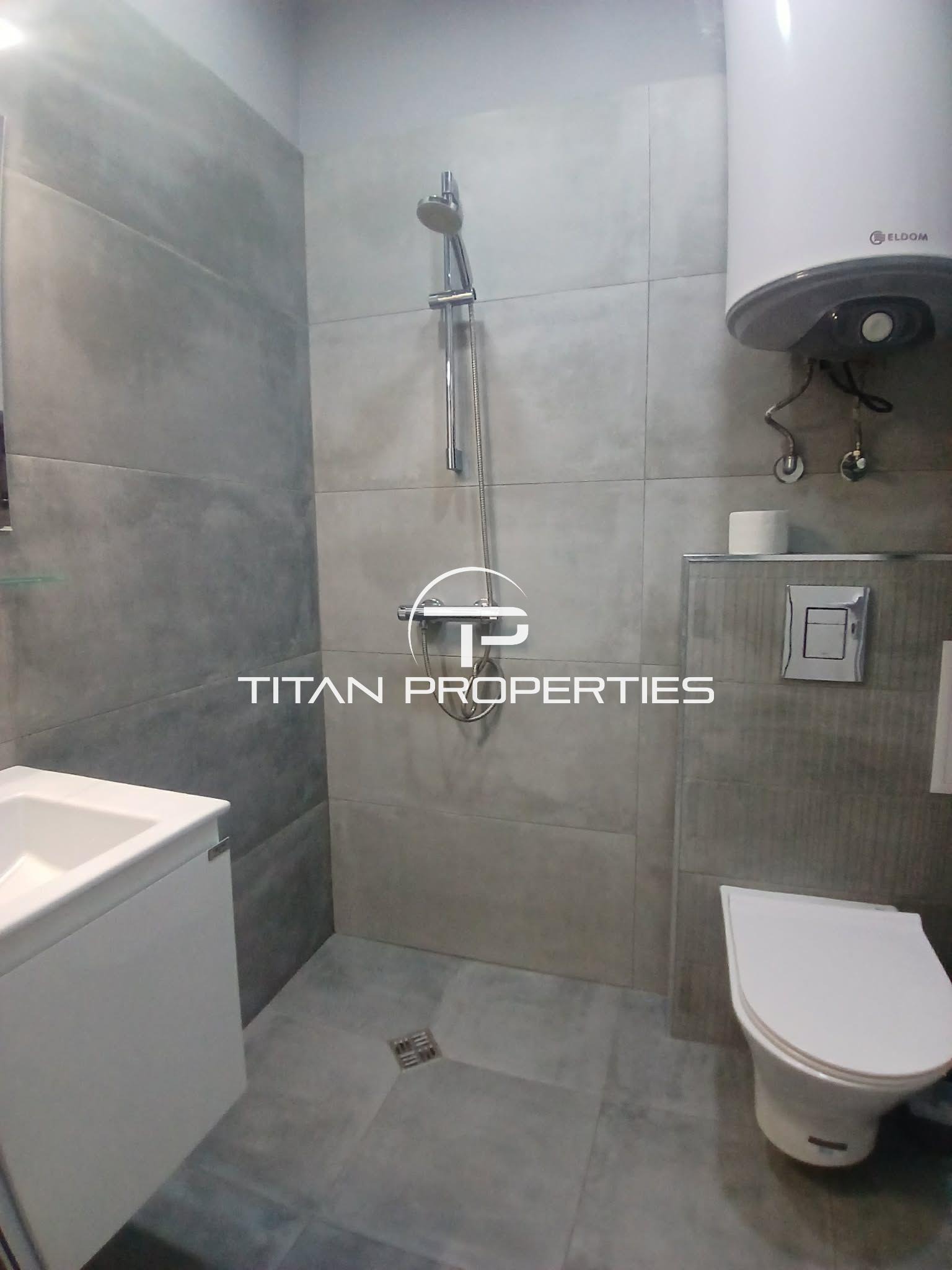 ���� ��� ���� 3-����� | Imot.bg � ����������� 9