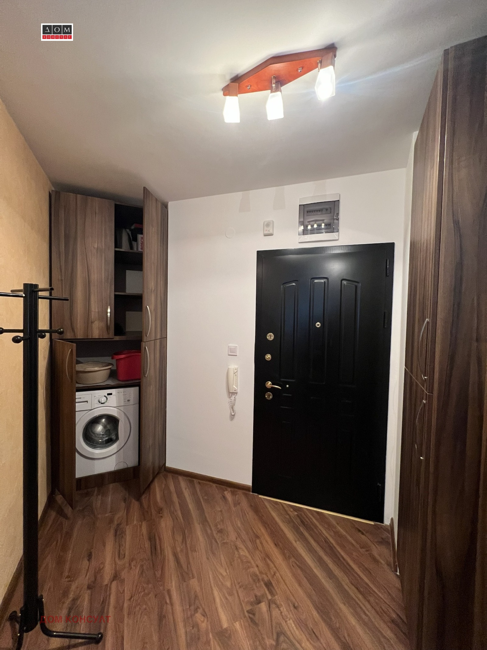 ���� ��� ���� 3-����� | Imot.bg � ����������� 12