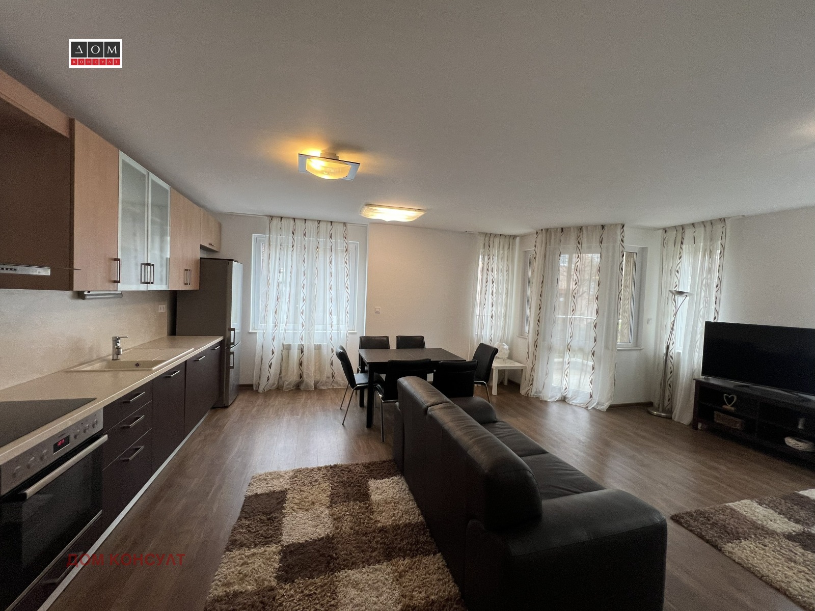 ���� ��� ���� 3-����� | Imot.bg � ����������� 1