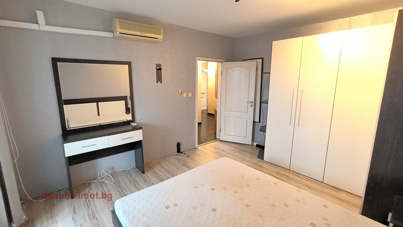 ���� ��� ���� 4-����� | Imot.bg � ����������� 11