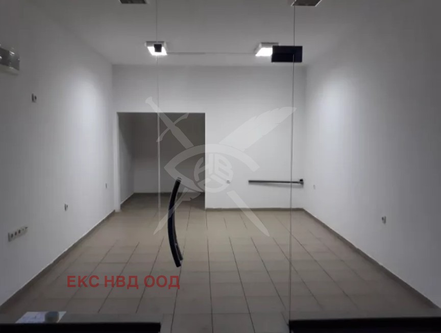 ���� ��� ���� ������� | Imot.bg � ����������� 4