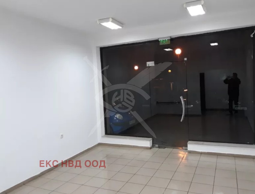 ���� ��� ���� ������� | Imot.bg � ����������� 6