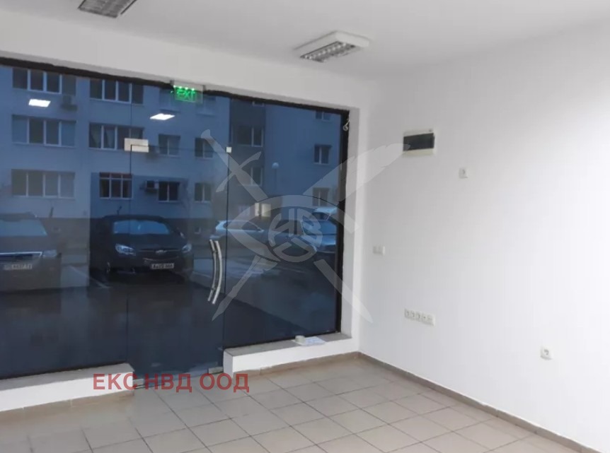 ���� ��� ���� ������� | Imot.bg � ����������� 1