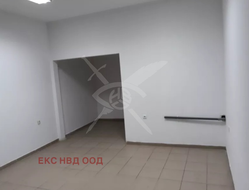 ���� ��� ���� ������� | Imot.bg � ����������� 2