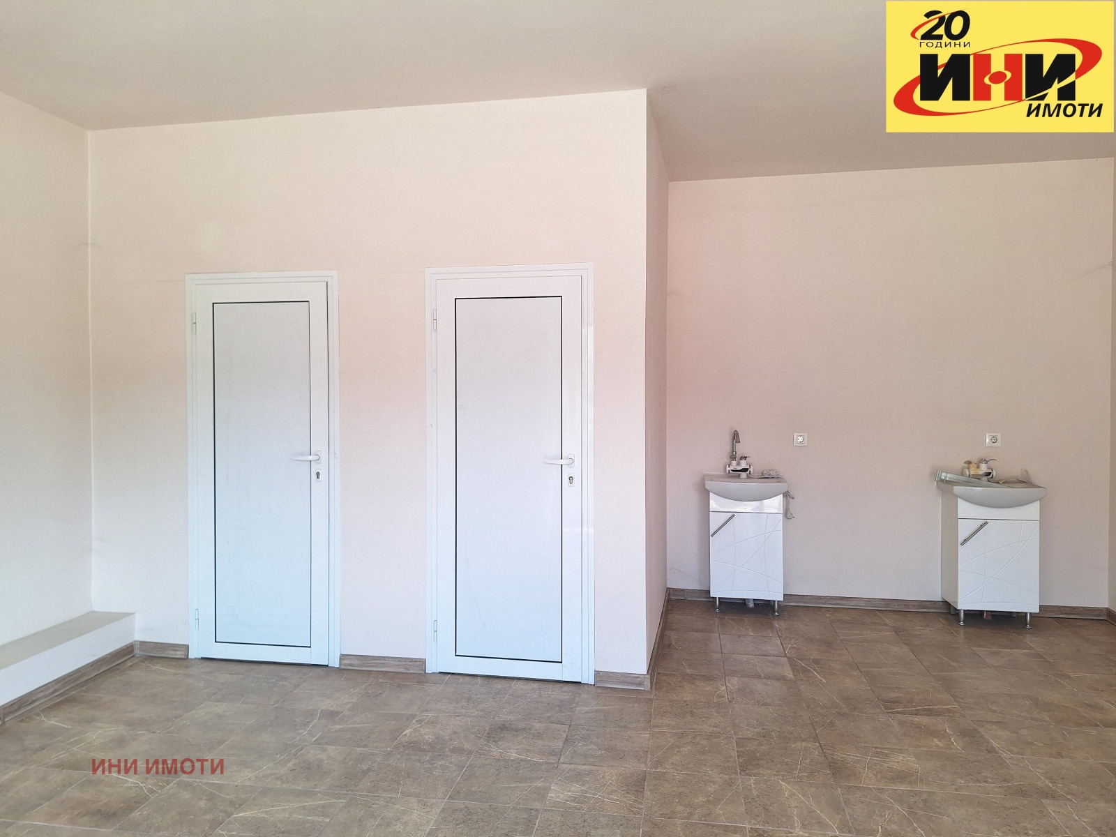 ���� ��� ���� ����� | Imot.bg � ����������� 6