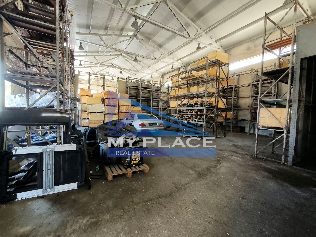 ���� ��� ���� ����� | Imot.bg � ����������� 1