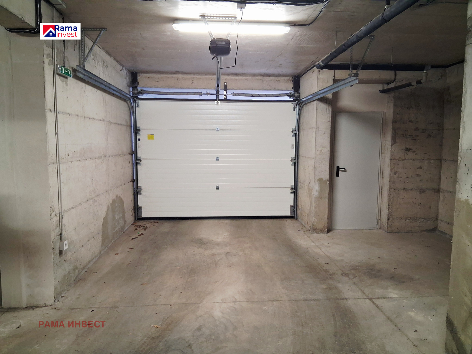 ���� ��� ���� ����� | Imot.bg � ����������� 5