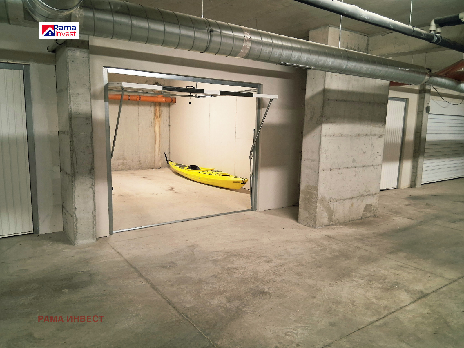 ���� ��� ���� ����� | Imot.bg � ����������� 4