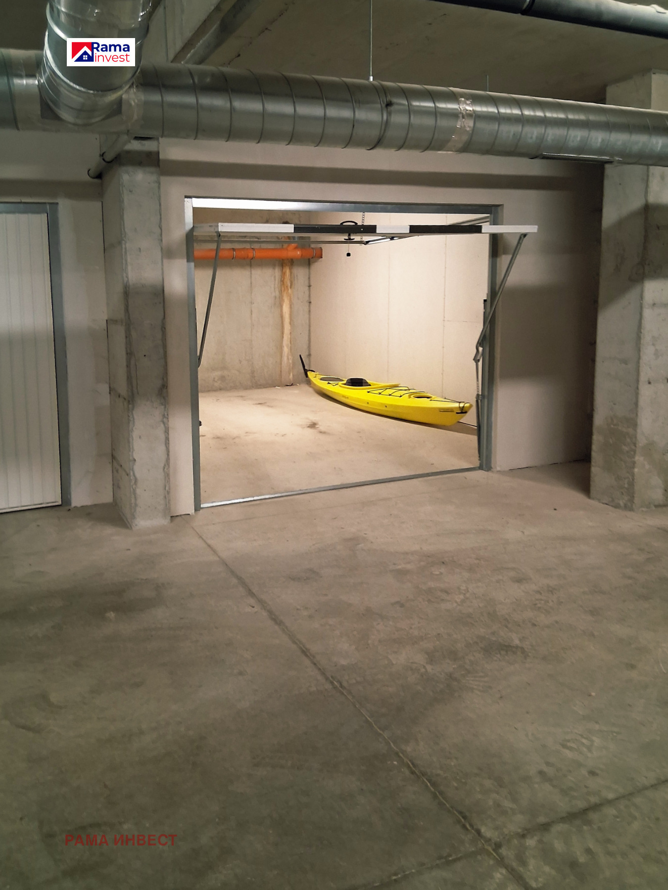 ���� ��� ���� ����� | Imot.bg � ����������� 3