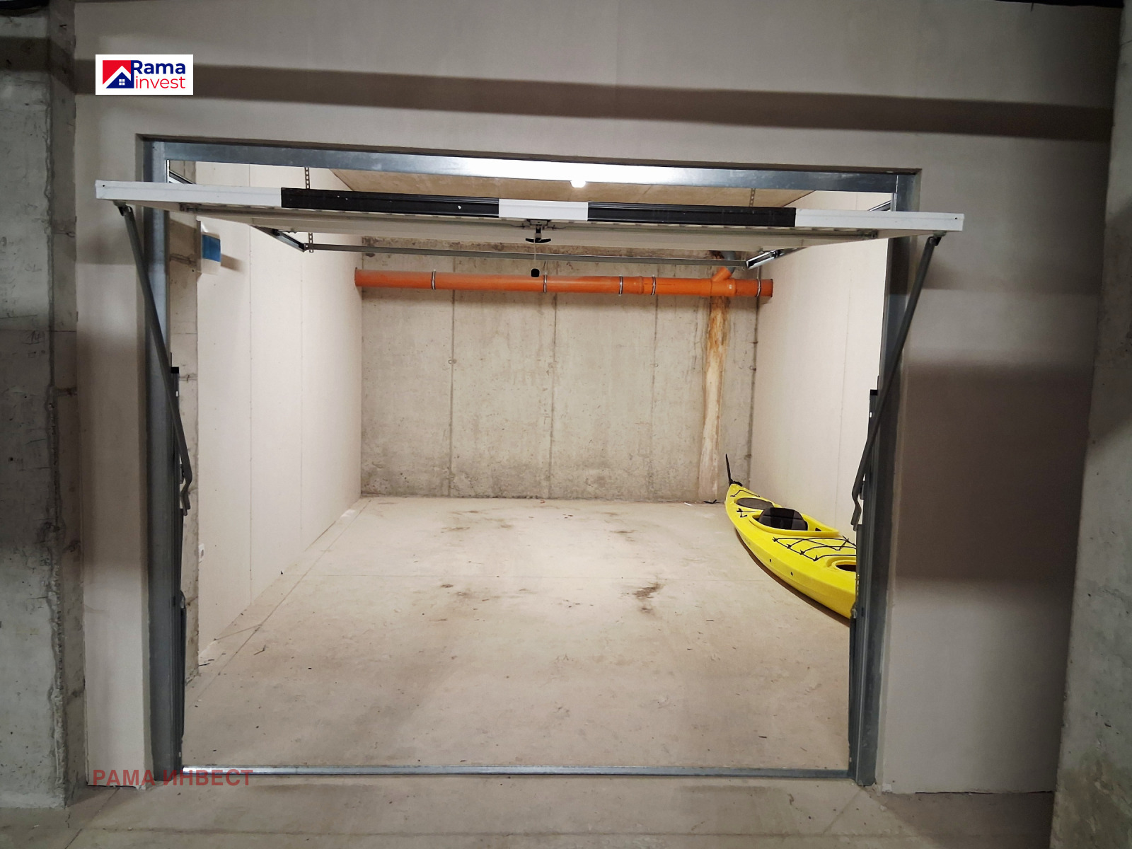 ���� ��� ���� ����� | Imot.bg � ����������� 1