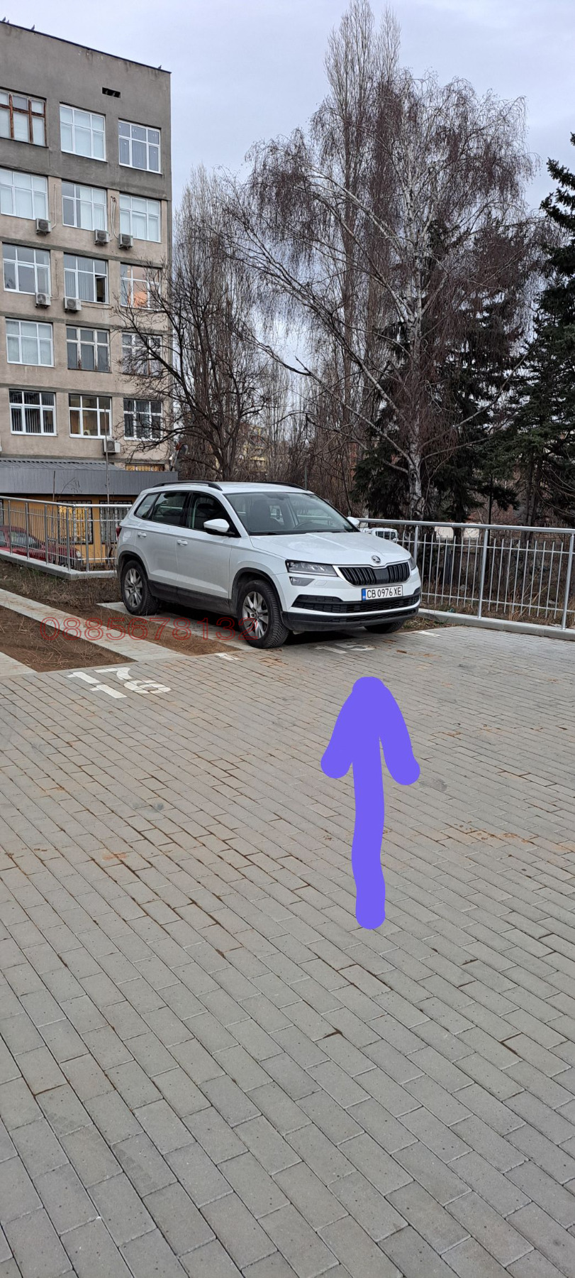 ���� ��� ���� ���������� | Imot.bg � ����������� 1