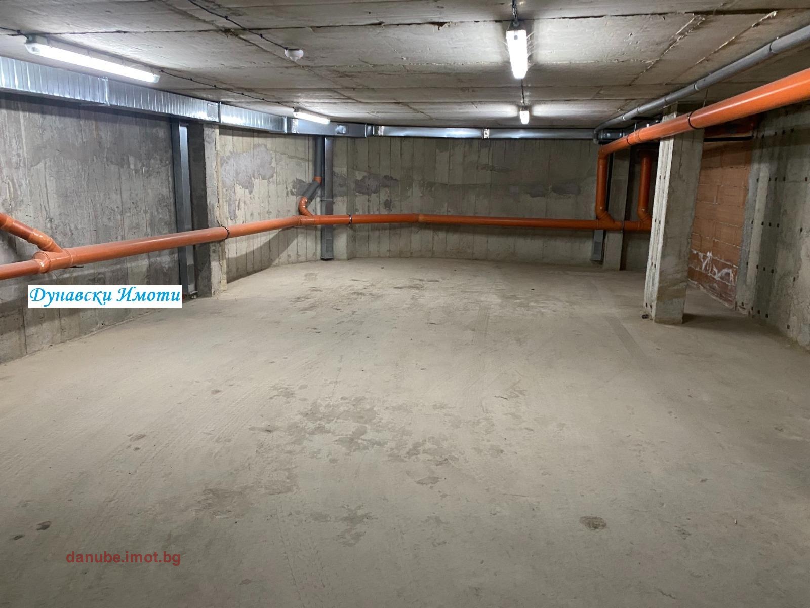 ���� ��� ���� ���������� | Imot.bg � ����������� 4