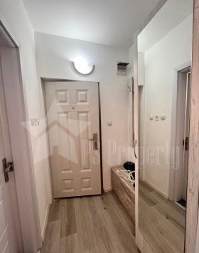 ���� ��� ���� 1-����� | Imot.bg � ����� ������ 6