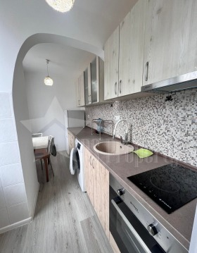 ���� ��� ���� 1-����� | Imot.bg � ����� ������ 5