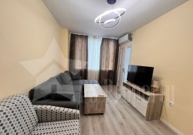 ���� ��� ���� 1-����� | Imot.bg � ����� ������ 2