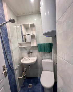 ���� ��� ���� 1-����� | Imot.bg � ����� ������ 7