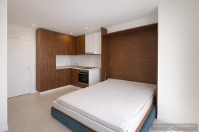 ����� ���� ��� ���� 1-�����,���� �����, ������