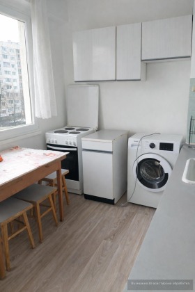 ���� ��� ���� 1-����� | Imot.bg � ����� ������ 4