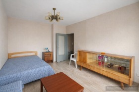 ���� ��� ���� 1-����� | Imot.bg � ����� ������ 2