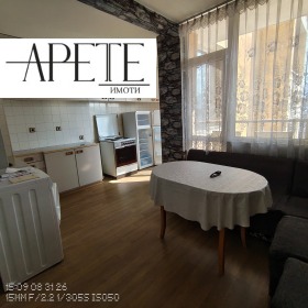 ���� ��� ���� 1-����� | Imot.bg � ����� ������ 12