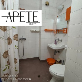 ���� ��� ���� 1-����� | Imot.bg � ����� ������ 7
