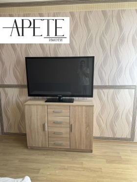 ���� ��� ���� 1-����� | Imot.bg � ����� ������ 15