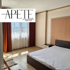 ���� ��� ���� 1-����� | Imot.bg � ����� ������ 14