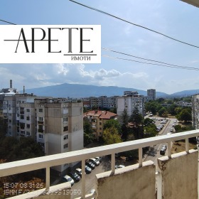 ���� ��� ���� 1-����� | Imot.bg � ����� ������ 4