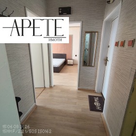 ���� ��� ���� 1-����� | Imot.bg � ����� ������ 6