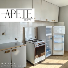 ���� ��� ���� 1-����� | Imot.bg � ����� ������ 10