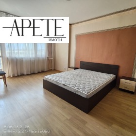 ���� ��� ���� 1-����� | Imot.bg � ����� ������ 2