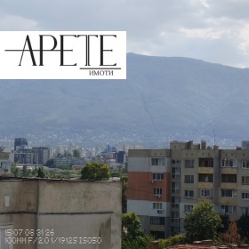 ���� ��� ���� 1-����� | Imot.bg � ����� ������ 14