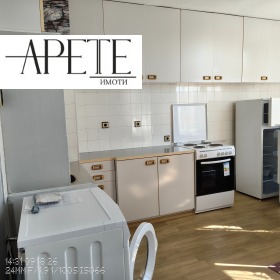 ���� ��� ���� 1-����� | Imot.bg � ����� ������ 12
