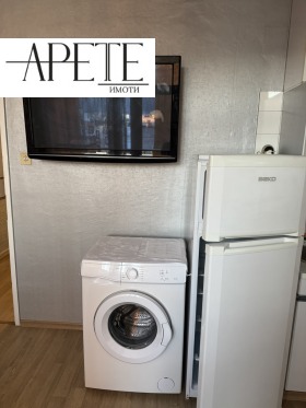 ���� ��� ���� 1-����� | Imot.bg � ����� ������ 16