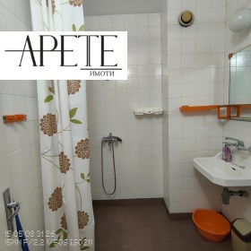 ���� ��� ���� 1-����� | Imot.bg � ����� ������ 15