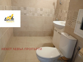 ���� ��� ���� 1-����� | Imot.bg � ����� ������ 4