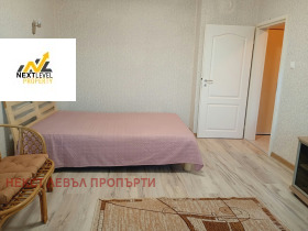 ���� ��� ���� 1-����� | Imot.bg � ����� ������ 2
