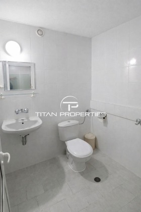 ���� ��� ���� 1-����� | Imot.bg � ����� ������ 4