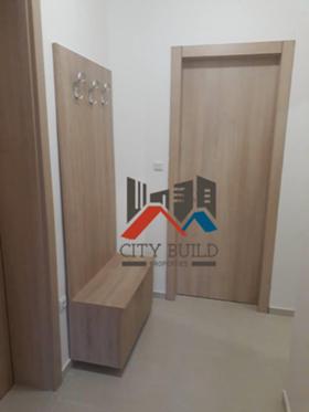 ���� ��� ���� 2-����� | Imot.bg � ����� ������ 7