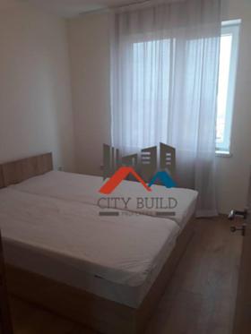 ���� ��� ���� 2-����� | Imot.bg � ����� ������ 8