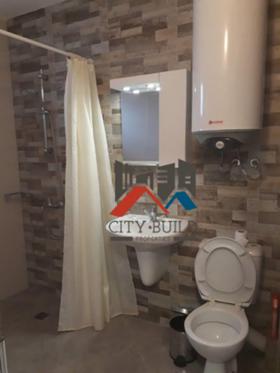 ���� ��� ���� 2-����� | Imot.bg � ����� ������ 2