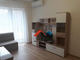 ���� ��� ���� 2-����� | Imot.bg � ����� ������ 5